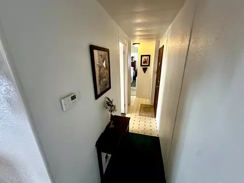 1211 E Lyons Ave # 104, Spokane, WA 99208 photo 12