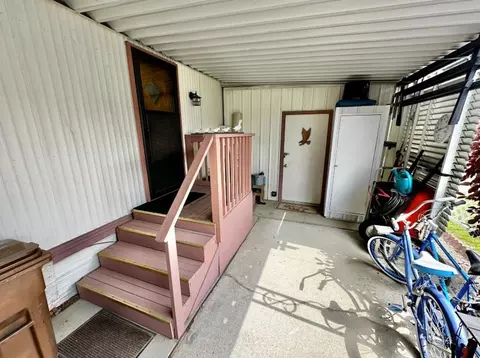 1211 E Lyons Ave # 104, Spokane, WA 99208 photo 17