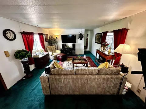1211 E Lyons Ave # 104, Spokane, WA 99208 photo 10