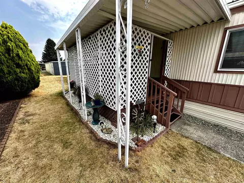 1211 E Lyons Ave # 104, Spokane, WA 99208 photo 4