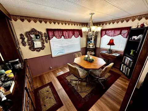 1211 E Lyons Ave # 104, Spokane, WA 99208 photo 6