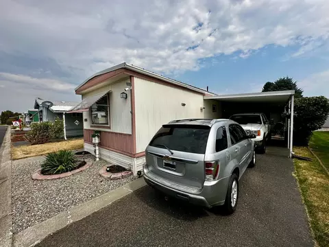 1211 E Lyons Ave # 104, Spokane, WA 99208 photo 2