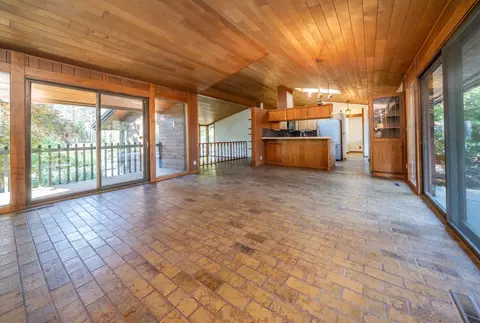 12725 E 23rd Ave, Spokane Valley, WA 99216 photo 12