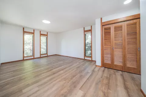 12725 E 23rd Ave, Spokane Valley, WA 99216 photo 19