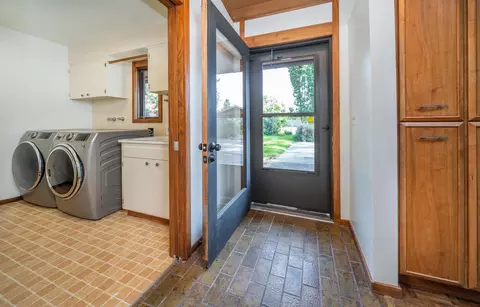 12725 E 23rd Ave, Spokane Valley, WA 99216 photo 38