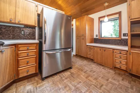 12725 E 23rd Ave, Spokane Valley, WA 99216 photo 17