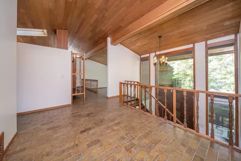 12725 E 23rd Ave, Spokane Valley, WA 99216 photo 5