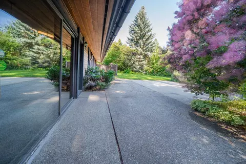 12725 E 23rd Ave, Spokane Valley, WA 99216 photo 42