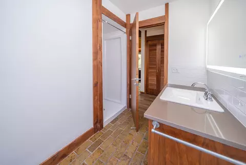 12725 E 23rd Ave, Spokane Valley, WA 99216 photo 27
