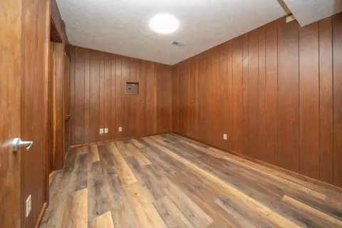 12725 E 23rd Ave, Spokane Valley, WA 99216 photo 35