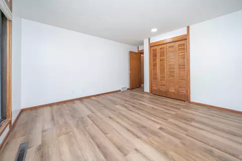 12725 E 23rd Ave, Spokane Valley, WA 99216 photo 24
