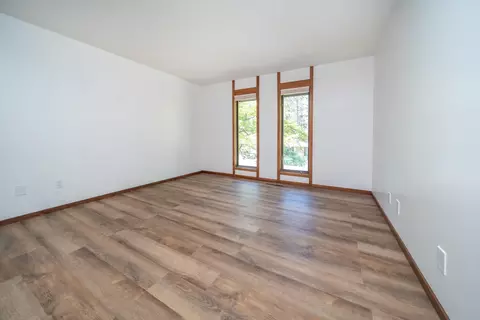 12725 E 23rd Ave, Spokane Valley, WA 99216 photo 23