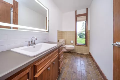12725 E 23rd Ave, Spokane Valley, WA 99216 photo 26