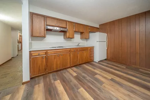 12725 E 23rd Ave, Spokane Valley, WA 99216 photo 31