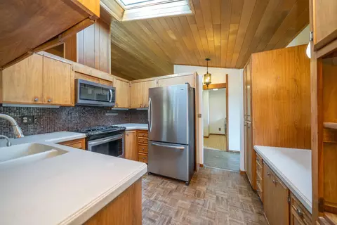 12725 E 23rd Ave, Spokane Valley, WA 99216 photo 15