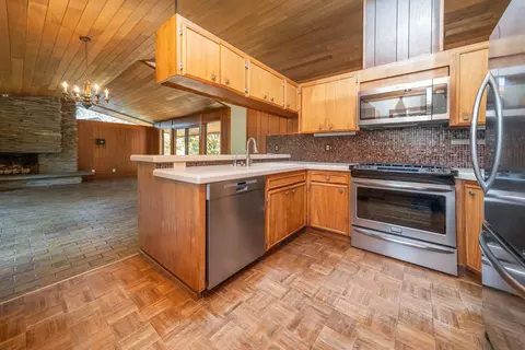 12725 E 23rd Ave, Spokane Valley, WA 99216 photo 16