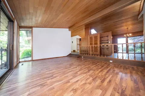 12725 E 23rd Ave, Spokane Valley, WA 99216 photo 9