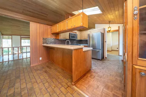 12725 E 23rd Ave, Spokane Valley, WA 99216 photo 14