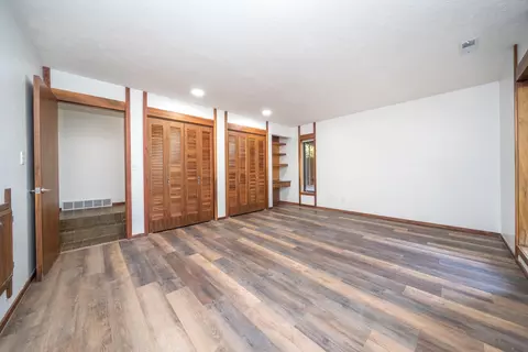 12725 E 23rd Ave, Spokane Valley, WA 99216 photo 33