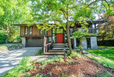 12725 E 23rd Ave, Spokane Valley, WA 99216