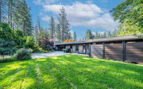 12725 E 23rd Ave, Spokane Valley, WA 99216 photo 40