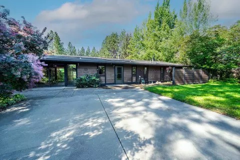 12725 E 23rd Ave, Spokane Valley, WA 99216 photo 41