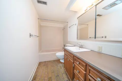 12725 E 23rd Ave, Spokane Valley, WA 99216 photo 36