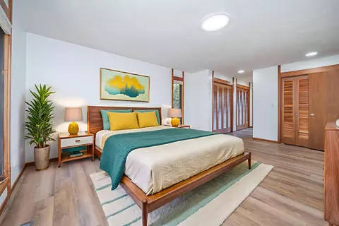 12725 E 23rd Ave, Spokane Valley, WA 99216 photo 18