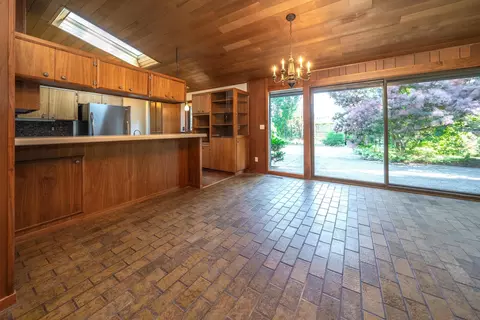 12725 E 23rd Ave, Spokane Valley, WA 99216 photo 13