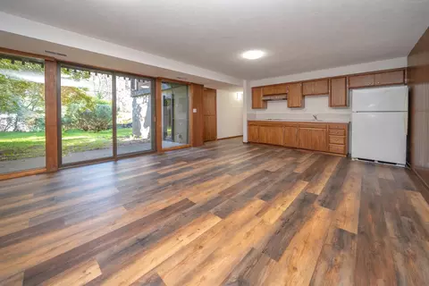 12725 E 23rd Ave, Spokane Valley, WA 99216 photo 29