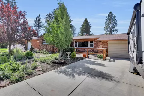 5315 N Greenwood Blvd, Spokane, WA 99205