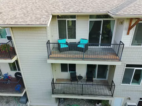 22855 E Country Vista Apt 453 Dr Apt 453 22855 E Country Vista Dr # 453 22855 E CORY VISTA  DR, Liberty Lake, WA 99019