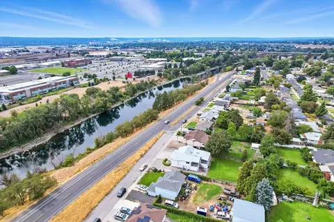 3939 E Upriver Dr, Spokane, WA 99217 photo 39