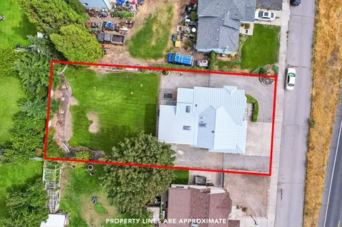 3939 E Upriver Dr, Spokane, WA 99217 photo 35