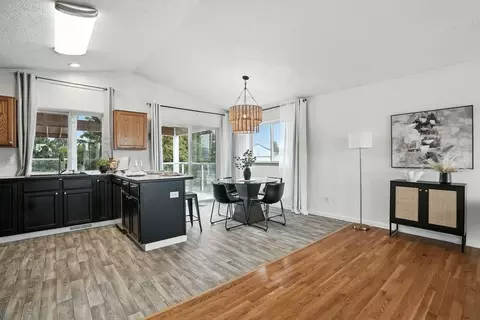 3939 E Upriver Dr, Spokane, WA 99217 photo 10