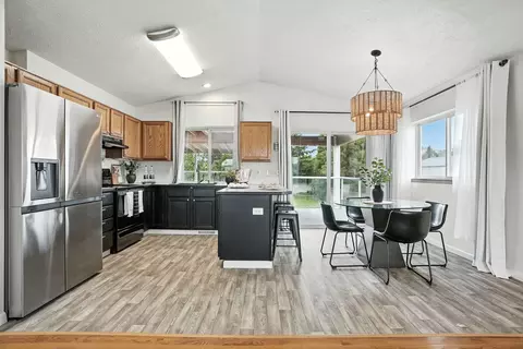 3939 E Upriver Dr, Spokane, WA 99217 photo 8