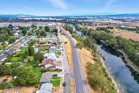 3939 E Upriver Dr, Spokane, WA 99217 photo 43