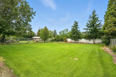 3939 E Upriver Dr, Spokane, WA 99217 photo 29