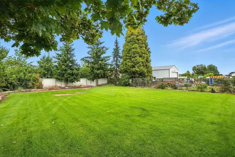3939 E Upriver Dr, Spokane, WA 99217 photo 31