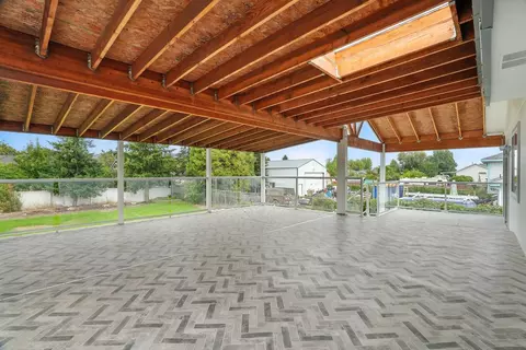 3939 E Upriver Dr, Spokane, WA 99217 photo 27