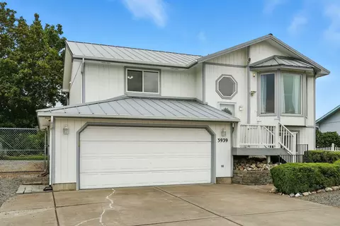3939 E Upriver Dr, Spokane, WA 99217 photo 2