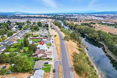 3939 E Upriver Dr, Spokane, WA 99217 photo 42