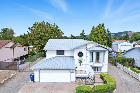 3939 E Upriver Dr, Spokane, WA 99217 photo 33