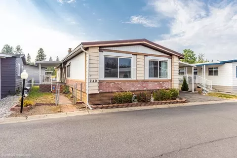 2311 W 16th Apt 240 Ave, Spokane, WA 99224