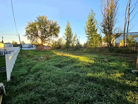 423 S Brower St, Medical Lake, WA 99022