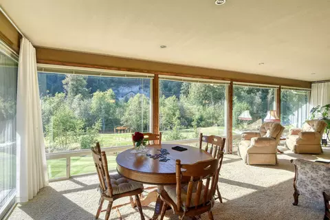 Other - 16112 Leclerc Rd - N Rd, Cusick, WA 99119 photo 2 of 10