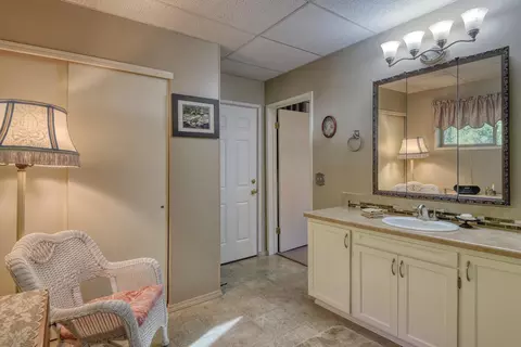 Bath - 16112 Leclerc Rd - N Rd, Cusick, WA 99119 photo 5 of 6