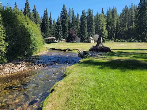 Other - 16112 Leclerc Rd - N Rd, Cusick, WA 99119 photo 1 of 10