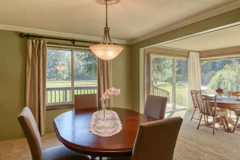 Dining - 16112 Leclerc Rd - N Rd, Cusick, WA 99119 photo 5 of 5