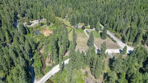 View/Area - 16112 Leclerc Rd - N Rd, Cusick, WA 99119 photo 3 of 3